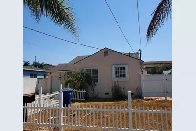 16122 S Denver Avenue, Gardena, CA 90248 - Photo 1