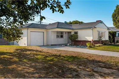 8264 Elmont Avenue, Pico Rivera, CA 90660 - Photo 1