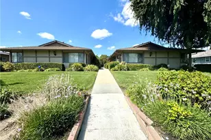 233 S Baldwin Ave, Arcadia, CA 91007 - Photo 1