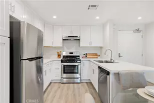 419 N Chandler Ave, Monterey Park, CA 91754 - Photo 1