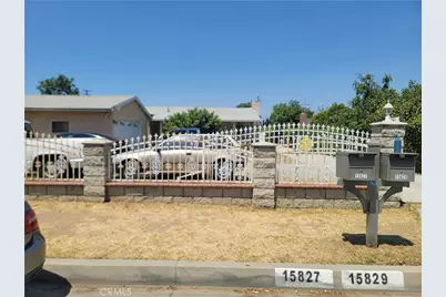 15827 Fairgrove Avenue, La Puente, CA 91744 - Photo 1