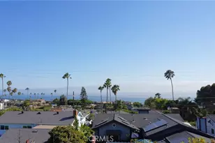 1925 Vallecito Dr, San Pedro, CA 90732 - Photo 1