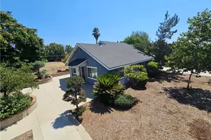 15314 Roxford St, Sylmar, CA 91342 - Photo 1