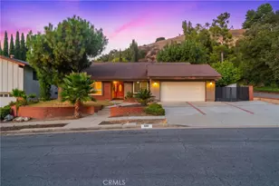 590 Pinto Mesa Dr, Diamond Bar, CA 91765 - Photo 1