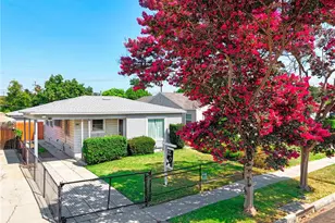 2920 Covina St, Los Angeles, CA 90032 - Photo 1