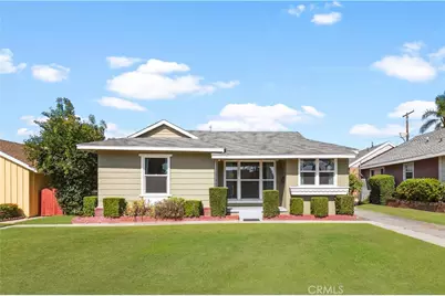 127 S Fernwood Street, West Covina, CA 91791 - Photo 1