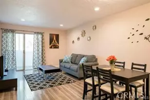 278 N Wilshire Ave, Anaheim, CA 92801 - Photo 1