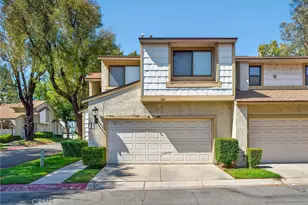 1031 S Palmetto Ave, Ontario, CA 91762 - Photo 1