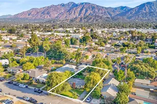 219 Montana St, Monrovia, CA 91016 - Photo 1