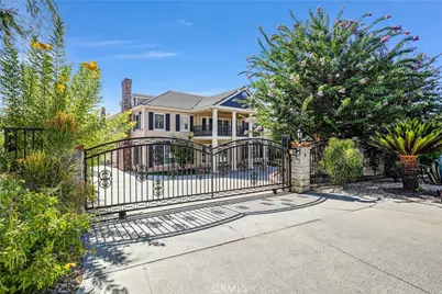 1026 Rancho Road, Arcadia, CA 91006 - Photo 1