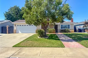 4328 Camelia Ct, Chino, CA 91710 - Photo 1