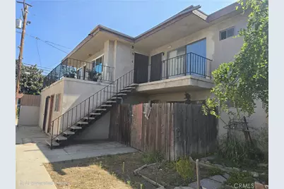 4642 Canoga Street, Montclair, CA 91763 - Photo 1