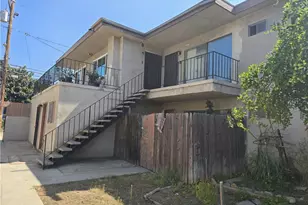 4642 Canoga St, Montclair, CA 91763 - Photo 1