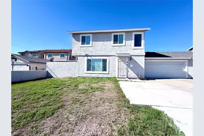 417 N Grove Avenue #A, Ontario, CA 91764 - Photo 1
