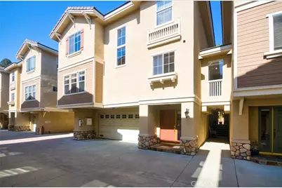 717 Arcadia Avenue #C, Arcadia, CA 91007 - Photo 1