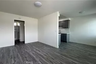 908 S Marguerita Ave, Alhambra, CA 91803 - Photo 1