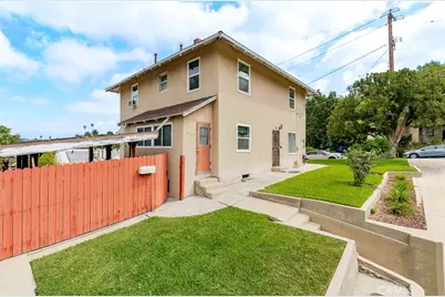 573 Kendall Avenue, Los Angeles, CA 90042 - Photo 1