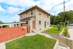 573 Kendall Ave, Los Angeles, CA 90042 - Photo 1