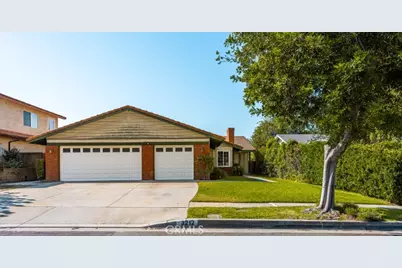 3212 Shadylawn Drive, Duarte, CA 91010 - Photo 1