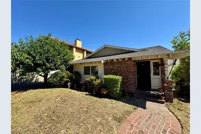 320 N Stoneman Avenue #A, Alhambra, CA 91801 - Photo 1