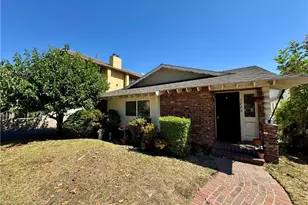 320 N Stoneman Ave, Alhambra, CA 91801 - Photo 1