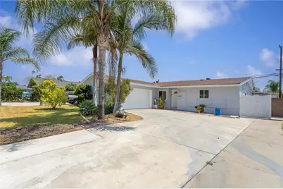 432 Tonopah Ave, La Puente, CA 91744 - Photo 1