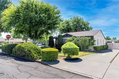 9978 Duffy Street, Temple City, CA 91780 - Photo 1