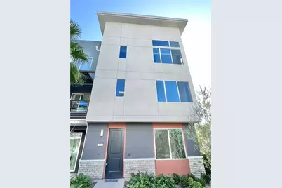 229 Steely, Irvine, CA 92614 - Photo 1