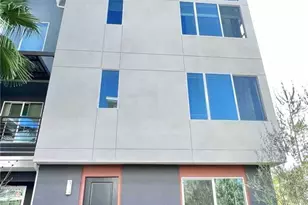 229 Steely, Irvine, CA 92614 - Photo 1