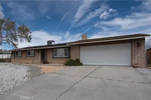 15615 Tuscola Rd, Apple Valley, CA 92307 - Photo 1