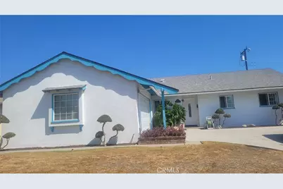 1926 S Shadydale Avenue, West Covina, CA 91790 - Photo 1