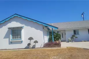 1926 S Shadydale Ave, West Covina, CA 91790 - Photo 1