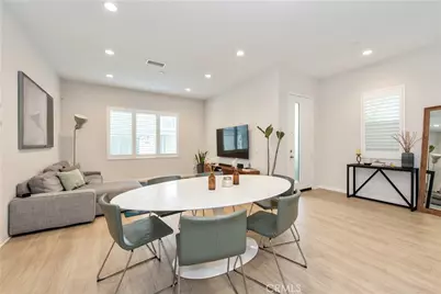 153 Spectacle, Irvine, CA 92618 - Photo 1