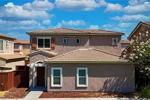 3812 Carrotwood St, Riverside, CA 92501 - Photo 1