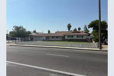 [Address not provided], Bakersfield, CA 93304 - Photo 1