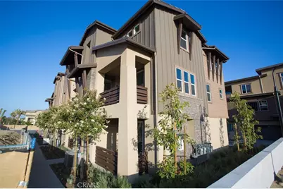 7364 Palazzo Place, Rancho Cucamonga, CA 91739 - Photo 1