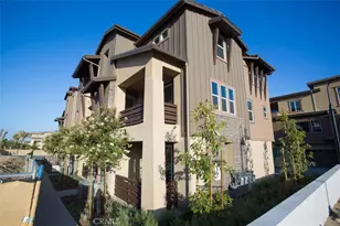 7364 Palazzo Pl, Rancho Cucamonga, CA 91739 - Photo 1