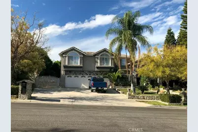 2784 James Street, Corona, CA 92881 - Photo 1