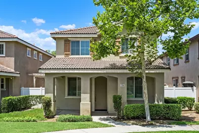 1788 Agrigento Avenue, Riverside, CA 92507 - Photo 1