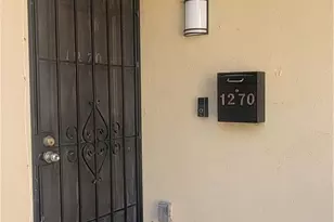 1270 E Bell Ave, Anaheim, CA 92805 - Photo 1