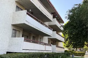 125 S Sierra Madre Blvd, Pasadena, CA 91107 - Photo 1