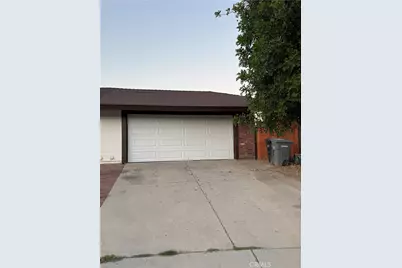 3558 Raven Drive, Lake Elsinore, CA 92530 - Photo 1