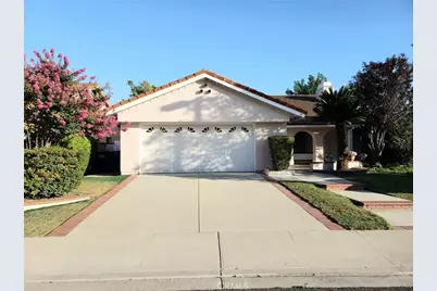 16 Skyline Lane, Pomona, CA 91766 - Photo 1