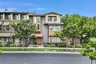 284 Tustin Field Dr, Tustin, CA 92782 - Photo 1