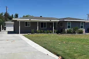 5246 Hallowell Ave, Temple City, CA 91780 - Photo 1