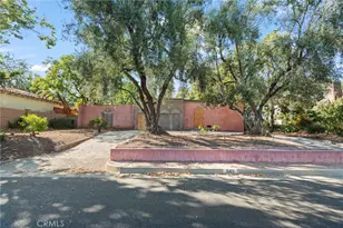 543 Huntington Dr, San Marino, CA 91108 - Photo 1