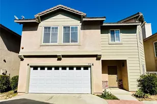 870 W Colorado Blvd, Monrovia, CA 91016 - Photo 1