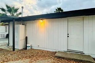 1257 W 9th Unit B, Pomona, CA 91766 - Photo 1