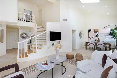 6494 Via Del Prado, Chino Hills, CA 91709 - Photo 1