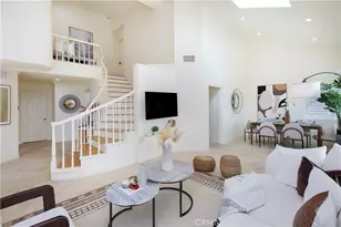 6494 Via Del Prado, Chino Hills, CA 91709 - Photo 1